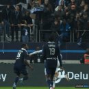 [파리 vs 마르세유] 일란 케발 극장 PK 동점골 ㄷㄷㄷㄷㄷㄷㄷㄷ.gif 이미지