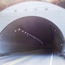 가을 갑사......... 이미지