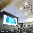 프리미어 피트니스 이미지