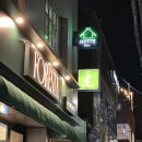 포레스타 부산 이미지