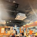 용산-217 이미지