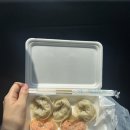 산온잔등 이미지
