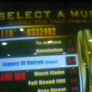 랜덤게임랜드 이미지