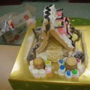 발안도서관 이미지