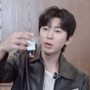 오늘은 티빙 생방송 이미지