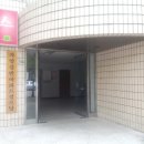 강변아파트 경로당 이미지