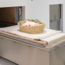 장평리 | 춘천 강아지 장례식장 추천 | 검증된 시설 2곳과 투명한 비용 안내