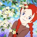 파트라슈 이미지