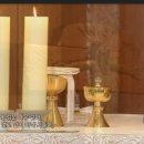 (재)평화방송 이미지