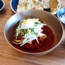 소오비모터스 이미지