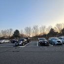 복지당구장(5대) | 대전 50m 8레인 수심 1.6m 추목수영장 강습시간 가격 여성할인 주차 자유수영 시간 정보