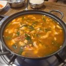 코끼리푸드 이미지
