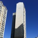 새말당구장 이미지