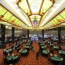 아시아레저(주) 이미지