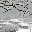 아침바다펜션 이미지