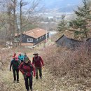 백운면사무소 이미지