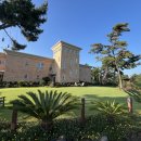 제이캐슬 | 고수열전에서 본 그 숙소, 제이캐슬 제주 한달살기 후기