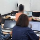 미리캔버스, 기초부터 활용까지 이미지