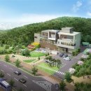 세종환경자원 이미지