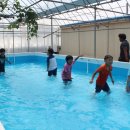 죽산초등학교 이미지