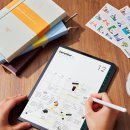 수플래너 이미지