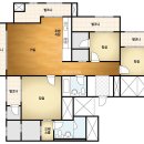 호남부동산중개사무소 이미지