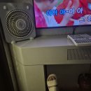 오디션 코인노래연습장 이미지