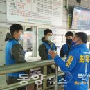 몽탄축산 이미지