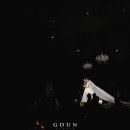 고운스튜디오 네이버블로그