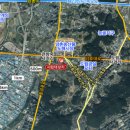 인천남동경찰서 임시청사 이미지