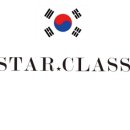 국가대표 스타클래스 태권도장 이미지