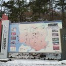 사조동 이미지