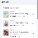 식만 네이버블로그