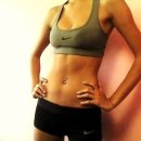 제마한의원 이미지