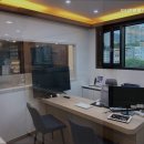 오티콘보청기 성남점 이미지