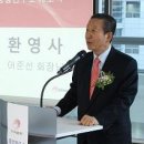 중앙동물약품 이미지