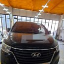 대한 타이어 공업사 이미지