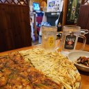 강릉초사거리 | 주막 미아사거리본점 미아사거리 전집 맛집 핵심 정리