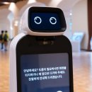 호텔 클로이 이미지