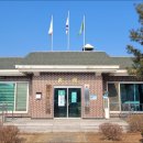 화전1리마을회관 이미지