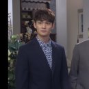 구*준 이미지