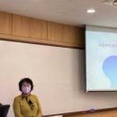 안산단원장애인자립생활센터 이미지