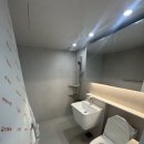 불당대동다숲아파트 | 천안 입주청소 처방, 불당마을대동다숲아파트(32평)