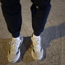 2020-880 | 매일 5km 러닝 효과 후기 / 누구나 쉽게 뛰는 방법