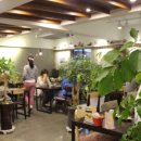 흥부피자 이미지