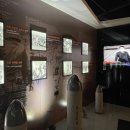 낙동강승전기념관 이미지