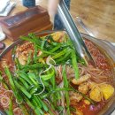 백화가든 이미지