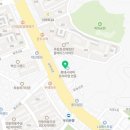 가마치통닭안동옥동점