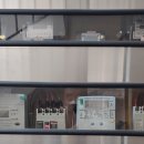 인상전기 이미지