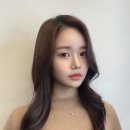 무드엘 이미지